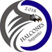 Bowling Club Halcones Sagunto